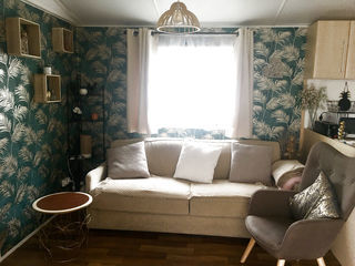  Maison � vendre 4 pi�ces 