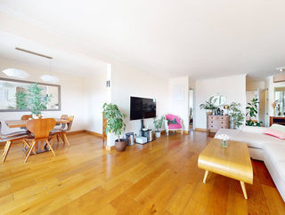  Appartement � vendre 5 pi�ces 103 m�