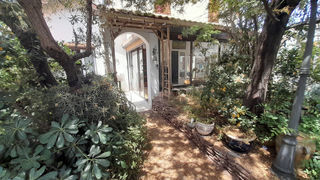  Maison � vendre 5 pi�ces 134 m�