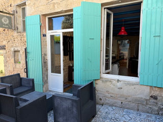  Maison � vendre 3 pi�ces 62 m�