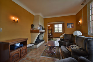  Maison � vendre 5 pi�ces 176 m�