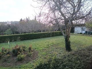  Maison � vendre 8 pi�ces 155 m�