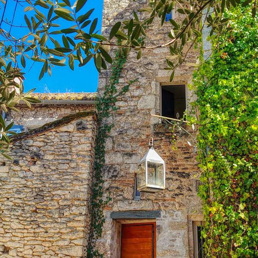 � vendre  Maison Montcuq (46800)