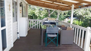  Maison � vendre 4 pi�ces 