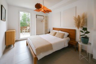  Duplex/triplex � vendre 3 pi�ces 68 m�