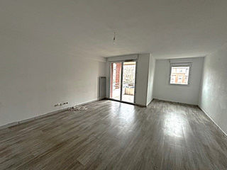  Appartement � vendre 4 pi�ces 79 m�