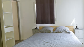  Chalet � vendre 3 pi�ces 