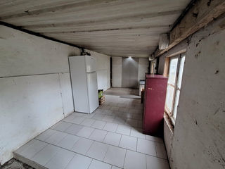  Terrain � vendre 18500 m�