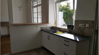  Maison � vendre 8 pi�ces 122 m�