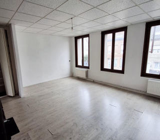  Duplex/triplex � vendre 4 pi�ces 80 m�