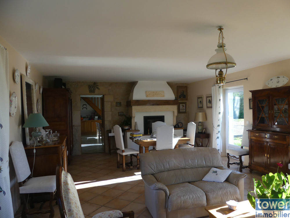 � vendre  Propri�t�/ch�teau Villeneuve (12260)