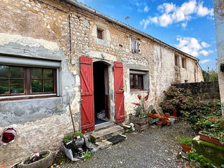  Maison � vendre 6 pi�ces 153 m�