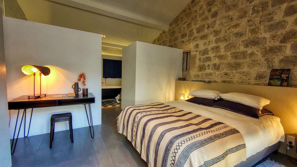 � vendre  Maison Montcuq (46800)