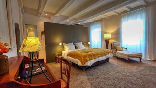  Maison � vendre 8 pi�ces 280 m�