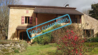  Maison � vendre 4 pi�ces 135 m�