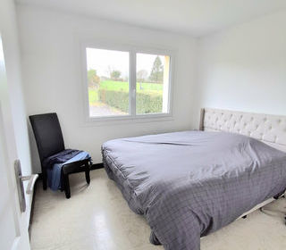  Maison � vendre 4 pi�ces 100 m�