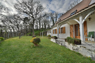  Maison � vendre 6 pi�ces 138 m�