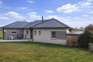  Maison � vendre 6 pi�ces 141 m�