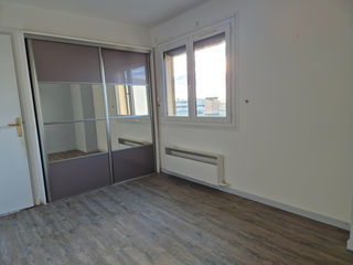  Appartement � vendre 4 pi�ces 72 m�