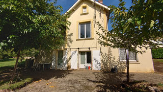  Maison � vendre 6 pi�ces 134 m�