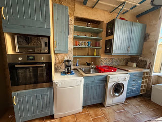  Maison � vendre 3 pi�ces 62 m�