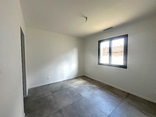  Maison � vendre 4 pi�ces 121 m�