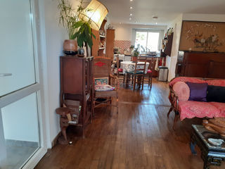  Maison � vendre 6 pi�ces 105 m�