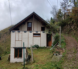  Maison � vendre 7 pi�ces 190 m�