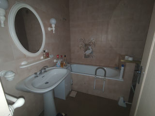  Maison � vendre 4 pi�ces 108 m�