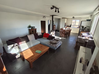  Maison � vendre 6 pi�ces 164 m�