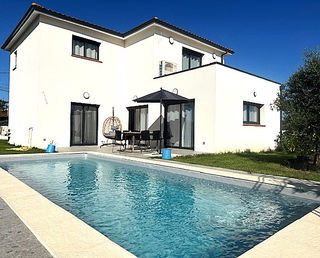  Maison � vendre 5 pi�ces 144 m�