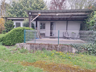  Terrain � vendre 18500 m�