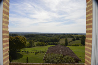  Propri�t�/ch�teau � vendre 10 pi�ces 378 m�