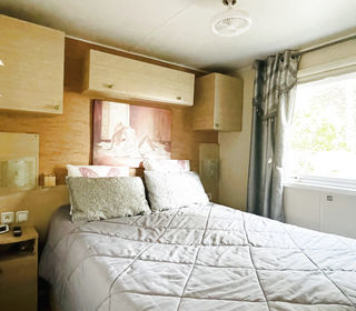  Maison � vendre 3 pi�ces 