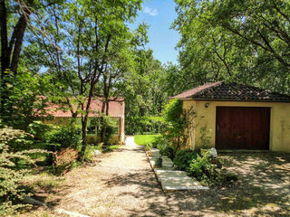  Maison � vendre 5 pi�ces 130 m�