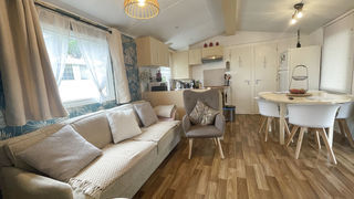  Maison � vendre 4 pi�ces 