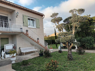  Maison � vendre 8 pi�ces 155 m�