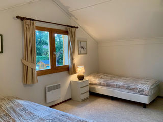  Maison � vendre 5 pi�ces 106 m�