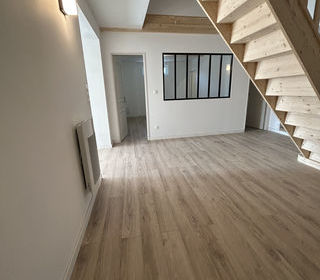  Maison � vendre 6 pi�ces 206 m�