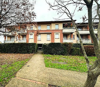  Appartement � vendre 4 pi�ces 79 m�