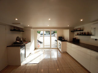  Maison � vendre 7 pi�ces 220 m�