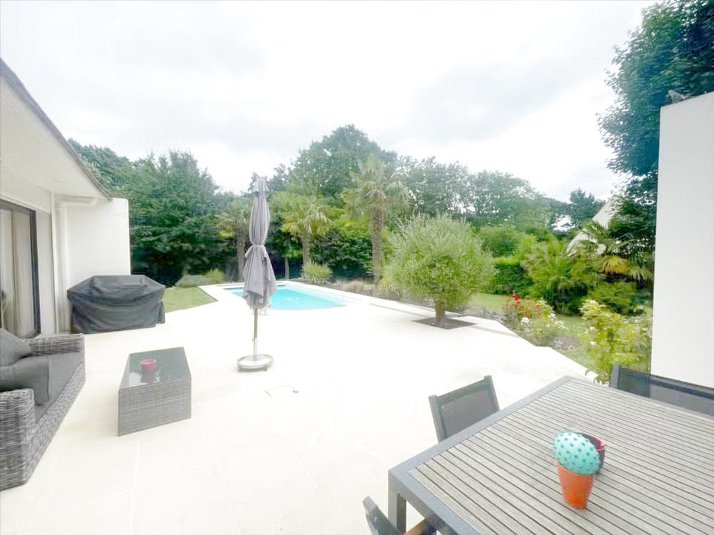 � vendre  Propri�t�/ch�teau Mathieu (14920)