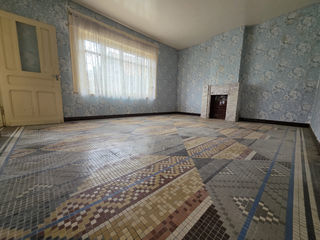  Maison � vendre 6 pi�ces 162 m�