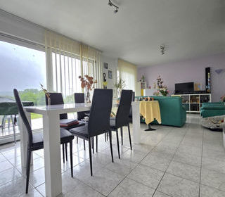  Maison � vendre 9 pi�ces 160 m�