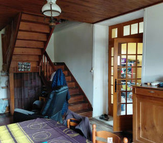  Maison � vendre 6 pi�ces 110 m�