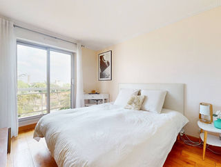  Appartement � vendre 5 pi�ces 103 m�