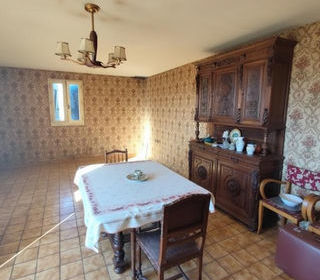  Maison � vendre 4 pi�ces 158 m�