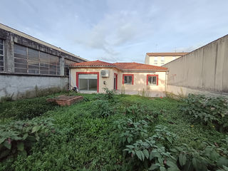  Maison � vendre 4 pi�ces 119 m�