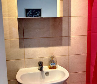  Appartement � vendre 2 pi�ces 22 m�