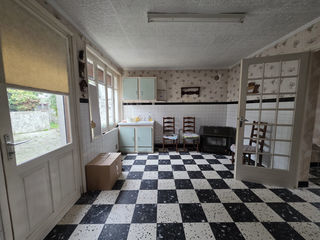  Maison � vendre 6 pi�ces 96 m�